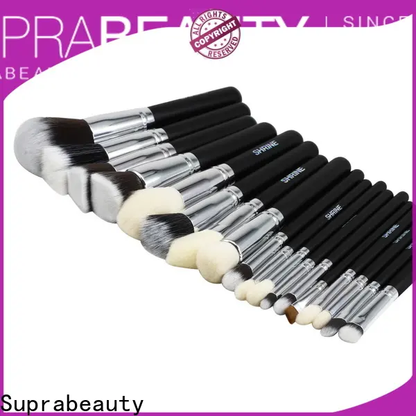 Hochwertiges Make-up-Pinselset zu einem guten Preis zu verkaufen 1