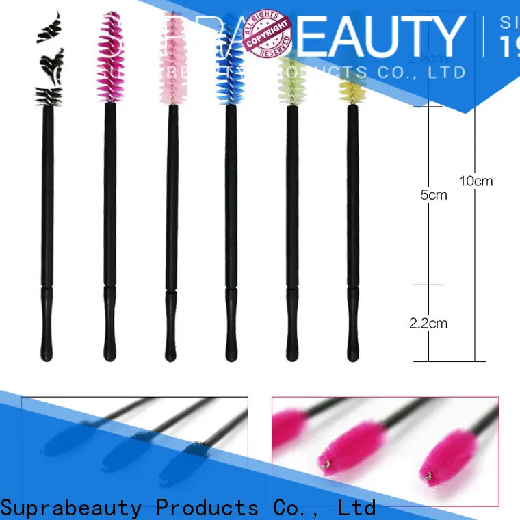 Suprabeauty Beliebter Anbieter von Lippenapplikatoren zum Verkauf 1