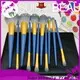 Professionelles komplettes Make-up-Pinsel-Set, bester Lieferant im Angebot 1