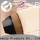 Günstige, bessere Make-up-Pinsel aus China im Angebot 1