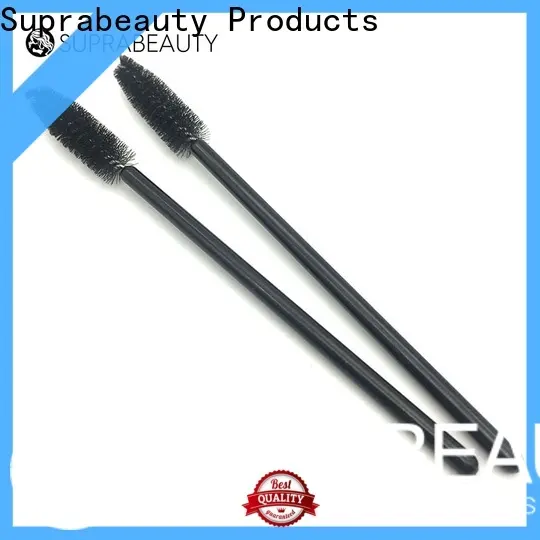 custom lip applicator inquire now bulk production 1
