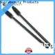 custom lip applicator inquire now bulk production 1