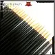 Suprabeauty latest disposable makeup applicator kits factory bulk buy 1