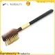 Suprabeauty synthetic makeup brushes supply bulk buy 1