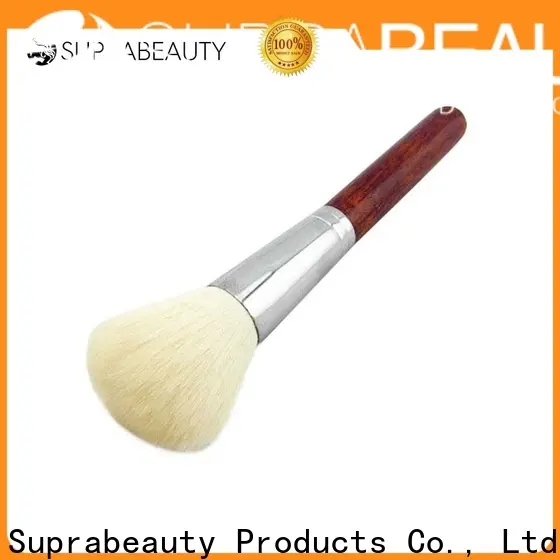 low-cost cream makeup brush series bulk buy 1