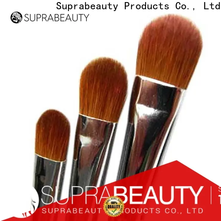 durable cost of makeup brushes supply bulk buy 1