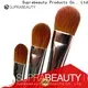 durable cost of makeup brushes supply bulk buy 1