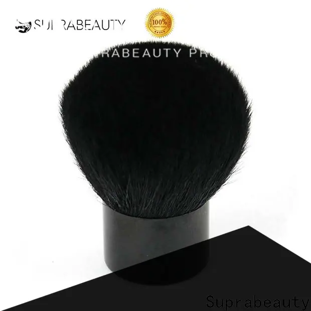 Suprabeauty cream makeup brush inquire now for promotion 1
