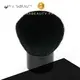 Suprabeauty cream makeup brush inquire now for promotion 1