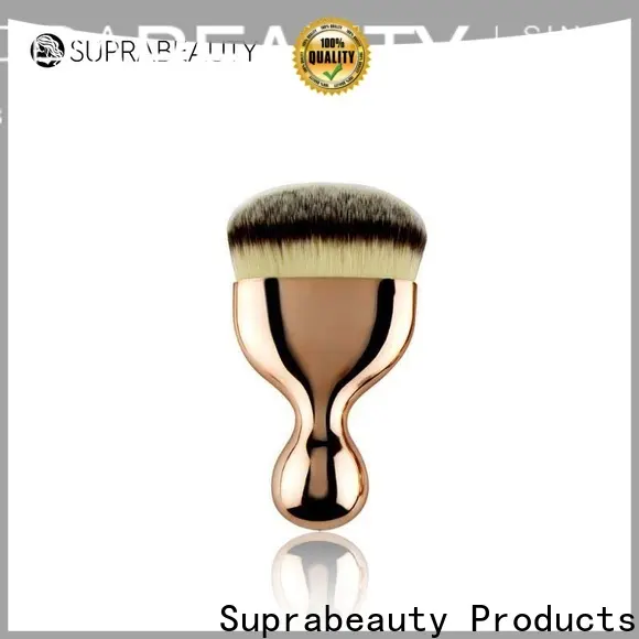custom real techniques makeup brushes series bulk production 1