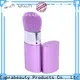 Suprabeauty cost-effective low price makeup brushes company bulk production 1