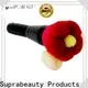 Suprabeauty preiswerte neue Make-up-Pinsel aus China zur Promotion 1