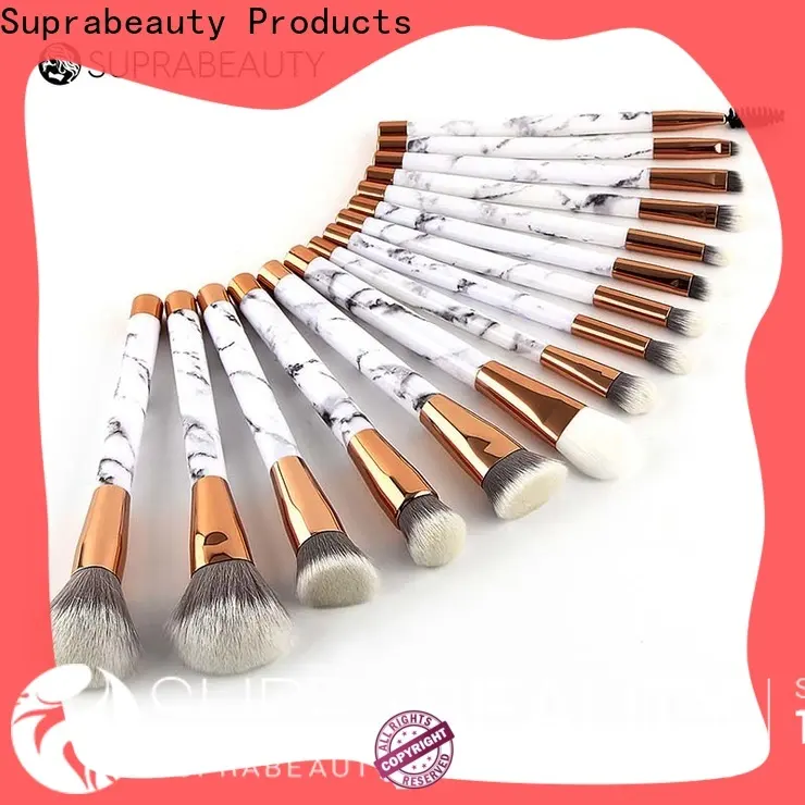 reliable brush set supply bulk production 1