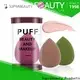 Suprabeauty популярная лучшая губка для растушевки по хорошей цене для женщин 1
