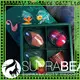 Suprabeauty foundation blending sponge series bulk production 1