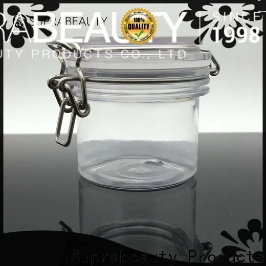 low-cost makeup containers factory direct supply bulk production 1