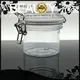 low-cost makeup containers factory direct supply bulk production 1