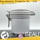 Suprabeauty 包装用気密化粧品容器工場 1