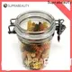 Suprabeauty cheap cosmetic containers company for promotion 1