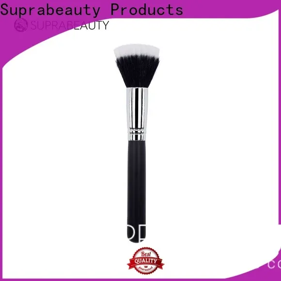 Suprabeauty Pincel de maquillaje base, el mejor fabricante a la venta. 1