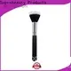Suprabeauty Pincel de maquillaje base, el mejor fabricante a la venta. 1