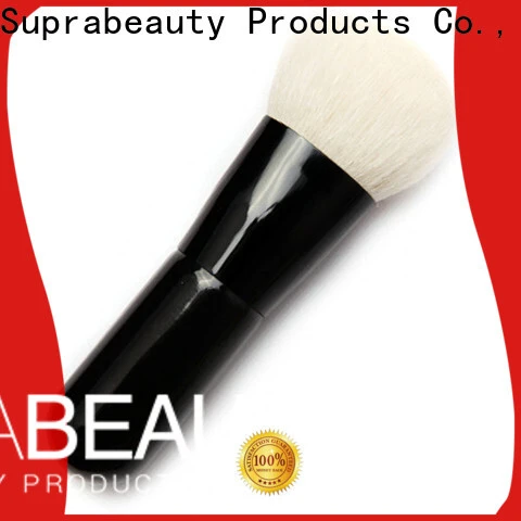 Suprabeauty Kostengünstige OEM-Make-up-Pinsel jetzt im Angebot anfragen 1