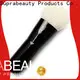 Suprabeauty استفسر الآن عن فرشاة مكياج OEM فعالة من حيث التكلفة للبيع 1