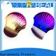Suprabeauty kabuki makeup brush supply for promotion 1