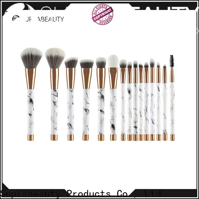 quality cosmetic applicators supply bulk production 1