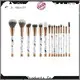 quality cosmetic applicators supply bulk production 1