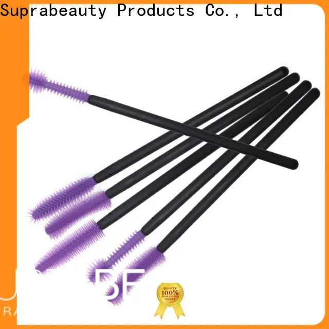 Suprabeauty neuester Anbieter von Lidschatten-Applikatoren für Frauen 1