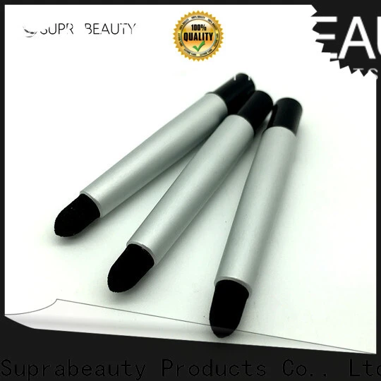 reliable eyeliner brush factory direct supply for sale 1