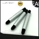 reliable eyeliner brush factory direct supply for sale 1