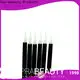 Suprabeauty disposable eyelash brush from China for promotion 1