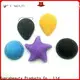 Suprabeauty the best makeup sponge with good price for promotion 1