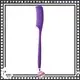latest eyelash comb brush best manufacturer bulk production 1