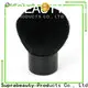 Suprabeauty Neue Foundation-Pinselserie zur Promotion 1