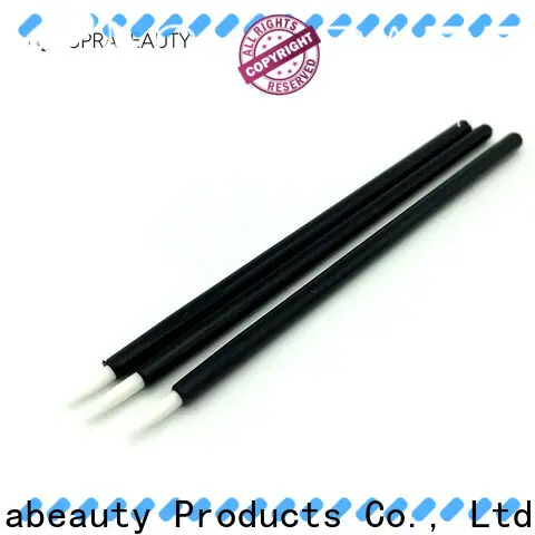 customized disposable mascara applicators manufacturer for packaging 1