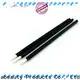 customized disposable mascara applicators manufacturer for packaging 1