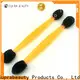 customized disposable eyelash brush series for beauty 1