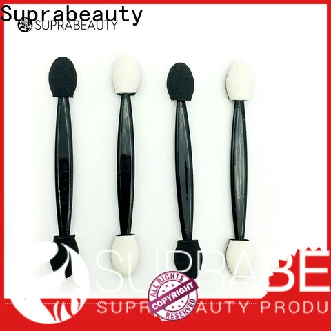 Suprabeauty latest lip applicator best supplier for sale 1
