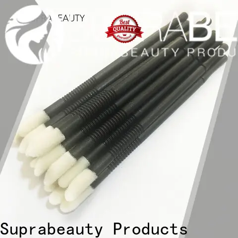 Suprabeauty applicateur de brillant à lèvres le plus vendu à bon prix pour la beauté 1