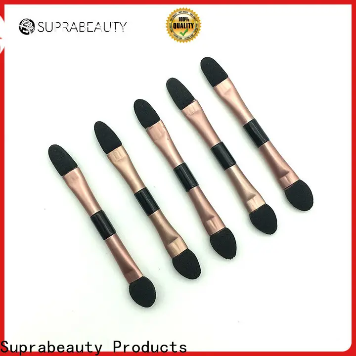 practical disposable mascara applicators company for beauty 1