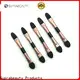 practical disposable mascara applicators company for beauty 1