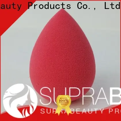 factory price new makeup sponge company for make up 1