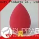 factory price new makeup sponge company for make up 1