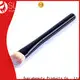 Suprabeauty retractable makeup brush factory direct supply bulk buy 1