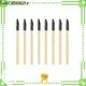 Suprabeauty disposable mascara applicators manufacturer bulk buy 1
