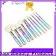 practical makeup brush set cheap best manufacturer for women 1