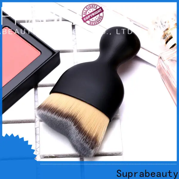 Suprabeauty Beste Kabuki-Pinselserie im Großhandel kaufen 1